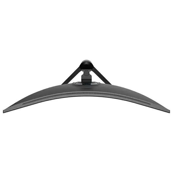  Monitor Antgamer ANT34TUC PRO - 34 Inch - 165 Hz - 1 ms Response Time - WQHD - Black 