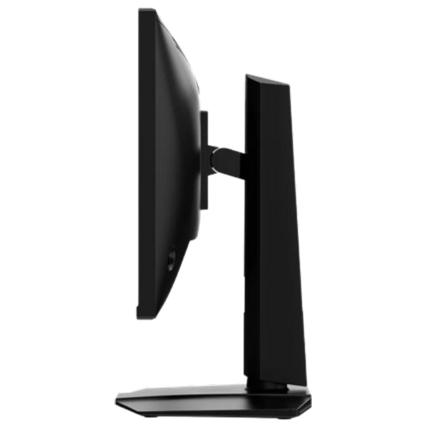  شاشة حاسبة ام اس اي 24.5-انج فئة MAG 255XF - سرعة الاستجابة 0.5 ملي ثانية - 300هيرتز(DisplayPort) - FHD 