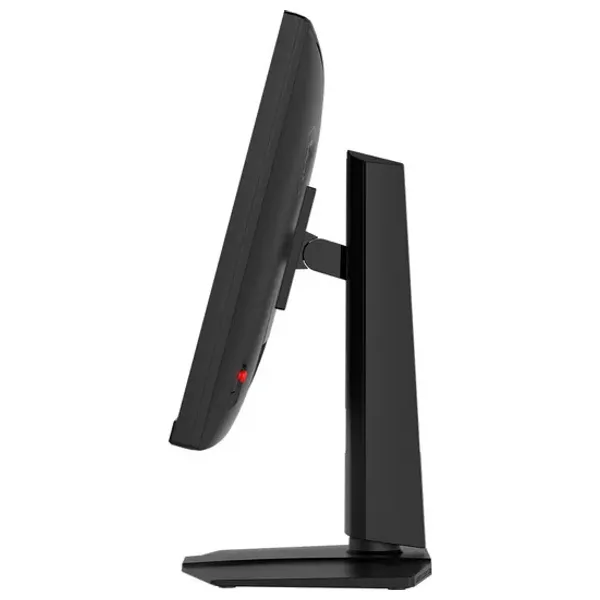  شاشة حاسبة ام اس اي 27-انج فئة MAG 272URDF E16 - شاشة مسطحة - سرعة الاستجابة 0.5 ملي ثانية - 160هيرتز - FHD 