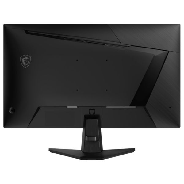  شاشة حاسبة ام اس اي 27-انج فئة MAG 275QF - سرعة الاستجابة 0.5 ملي ثانية - 180هيرتز - IPS WQHD 