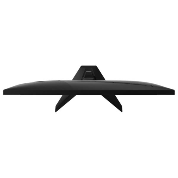  شاشة حاسبة ام اس اي 27-انج فئة MAG 275QF - سرعة الاستجابة 0.5 ملي ثانية - 180هيرتز - IPS WQHD 