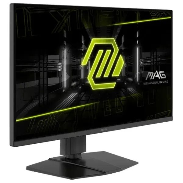  MSI MAG 275UPD E14 Gaming Monitor - 27-inch - 144Hz - 1ms Response Time - 4K 