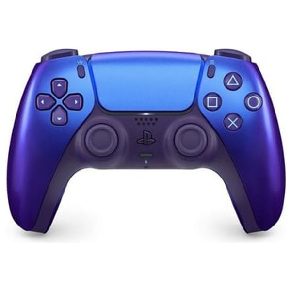 Sony DualSense Wireless Controller - PlayStation 5