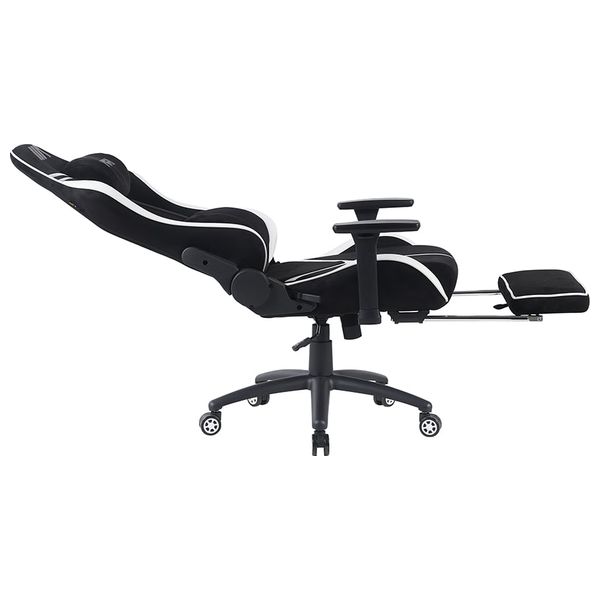  ARI Gaming AG Horizon HR03 Gaming Chair - Full Body Massage - 180° Recline 