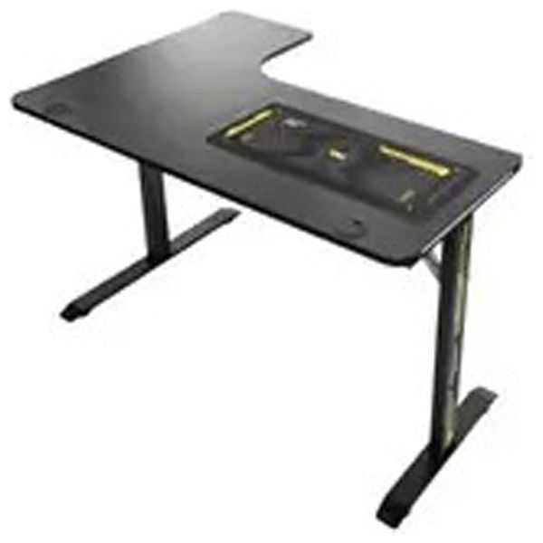  Ari Gaming AG Zero Gravite Gaming Table - 140cm - RGB 