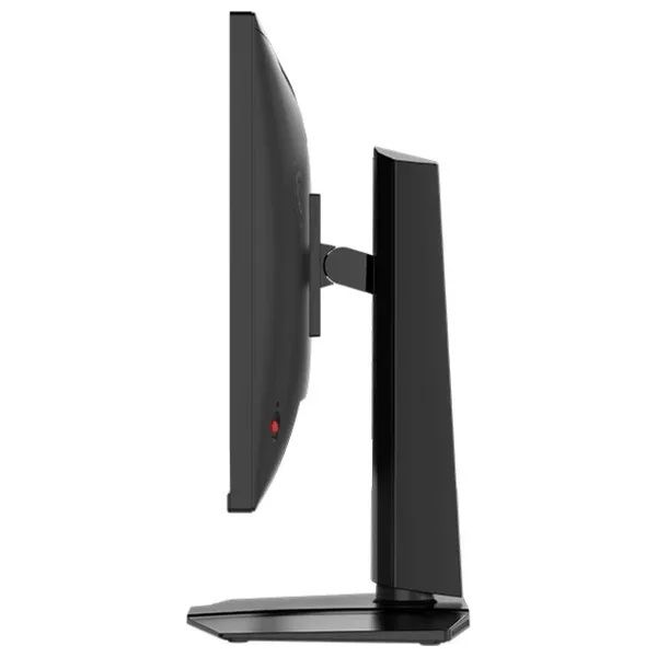  MSI MAG 275UPD E14 Gaming Monitor - 27-inch - 144Hz - 1ms Response Time - 4K 