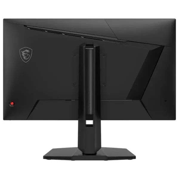  MSI MAG 275UPD E14 Gaming Monitor - 27-inch - 144Hz - 1ms Response Time - 4K 