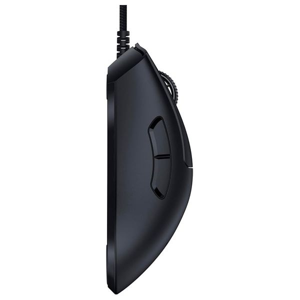  Razer Gaming Mouse - Wired - 3rd Generation Optical Switches - Black 