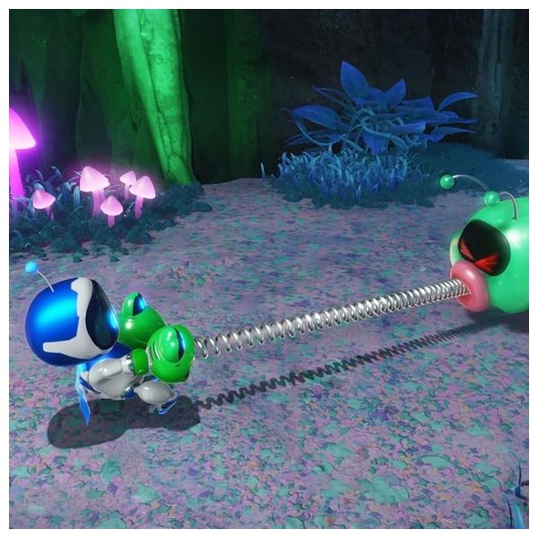  لعبة بلايستيشن 5 سوني - استرو بوت 