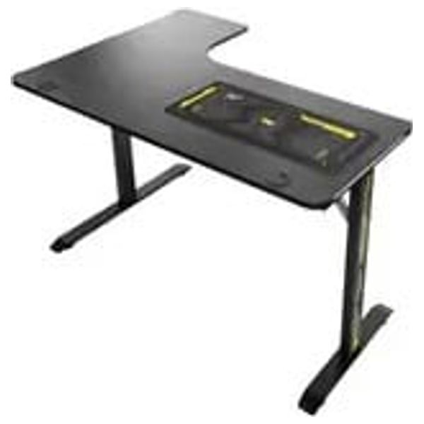  Ari Gaming AG Zero Gravite Gaming Table - 140cm - RGB 