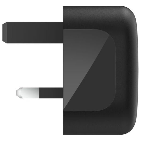 Belkin Wall Charger - 45W - USB-C - Black
