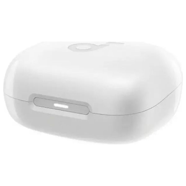  Anker C30I - Bluetooth Headphone In Ear - Clear audio - IPX4 water resistance - White 