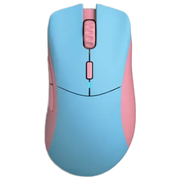  Glorious Gaming Mouse - Wireless - 6 Buttons - 19000 DPI 