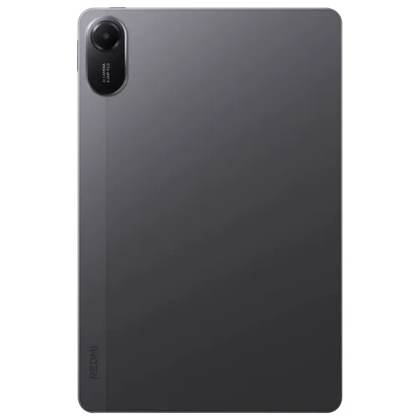  شاومي ريدمي باد 2 - 11 انج 90 هيرتز IPS LCD - MediaTek Helio G100-Ultra - بحجم بطارية 9000 ميلي امبير 