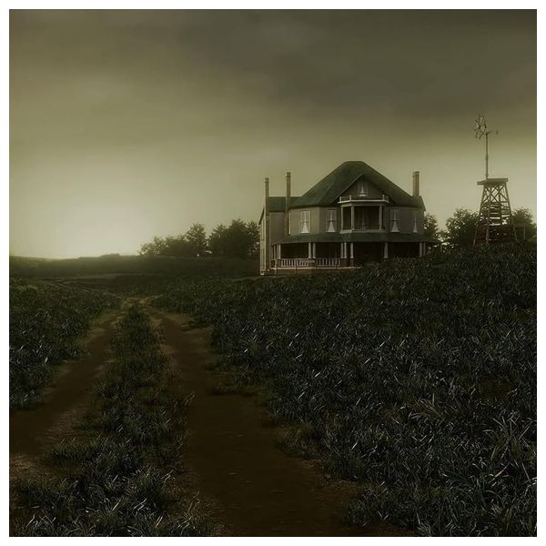  لعبة بلايستيشن 5 سوني - الموتى السائرون : الأقدار 