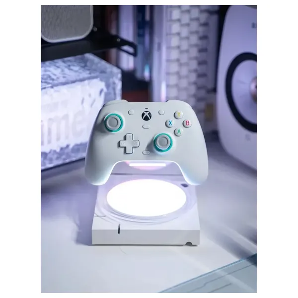 GameSir G7 SE - Wireless Game Controller - For  Xbox Series X | S, Xbox One - White