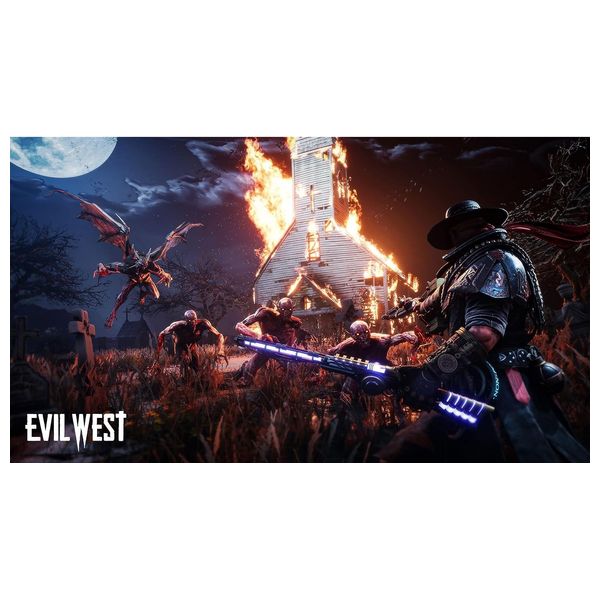  لعبة بلايستيشن 4 سوني - إلدن رينغ 