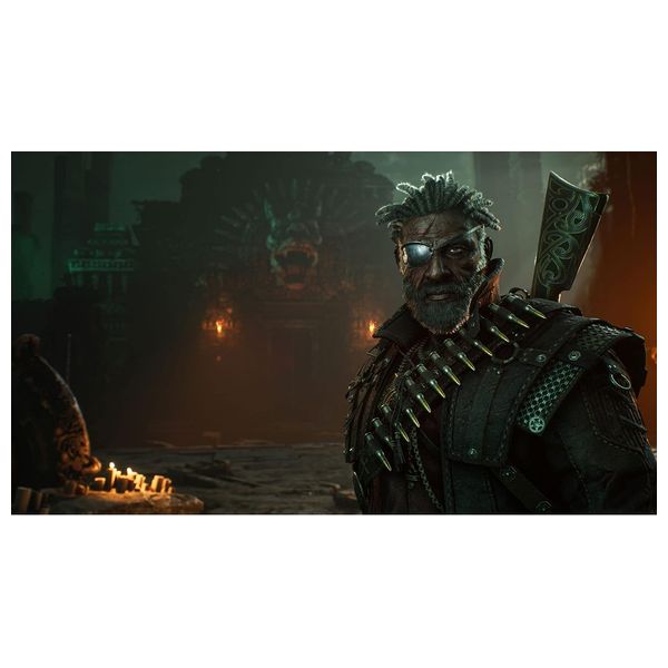  لعبة بلايستيشن 4 سوني - إلدن رينغ 