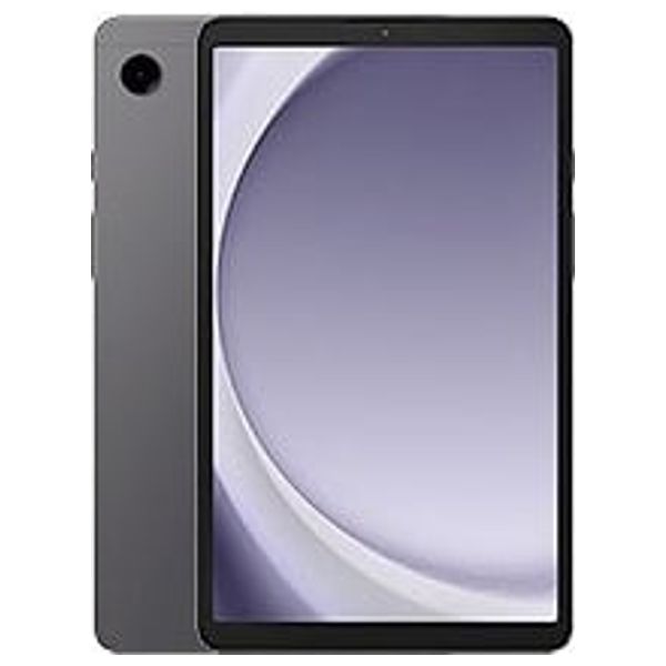 Samsung Galaxy Tab A9 - Wi-Fi 