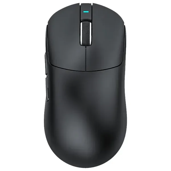 Attack Shark X8 SE Gaming Mouse - Wireless - Black