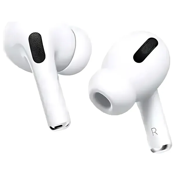  سماعة بلوتوث داخل الاذن جيروم JR-T03S -  إلغاء ضوضاء - ابيض 