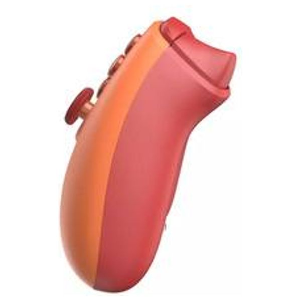 وحدة تحكم ألعاب لاسلكية جيم سير G7 SE - لأجهزة إكس بوكس ​​سيريس إكس | إس، إكس بوكس ​​ون - برتقالي