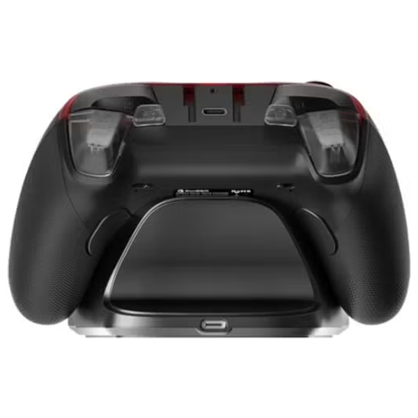 GameSir G7 Pro  - Wired Game Controller - Tri-Mode - For Xbox & Pc Wireless & Mobile  - Black