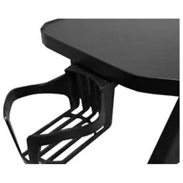  Ari Gaming AG Zero Gravite Gaming Table - 140cm - RGB 