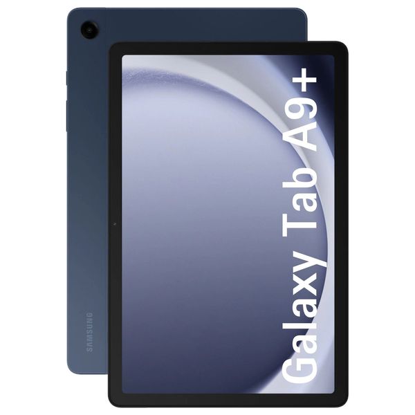 سامسونج كلاكسي تاب A9 Plus - واي فاي