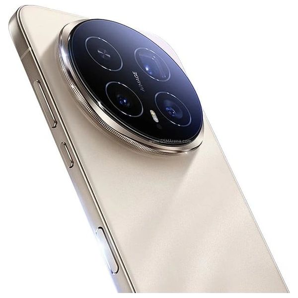 Honor Magic8 Pro - 6.71 inch OLED 120Hz - Snapdragon 8 Elite (Gen 5) - 7100 mAh - 100W + Free Gifts