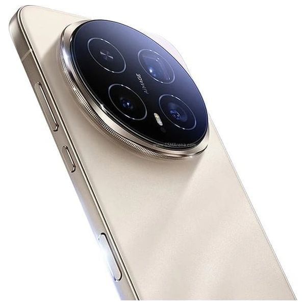 هونر ماجيك 8 برو 55 جي - 6.71 انج 120 هرتز OLED - سنابدراغون 8 اليت جيل 5 - بحجم بطارية 7100 مللي امبير بسرعة شحن 100 واط - ذهبي 
