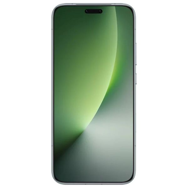 Honor Magic8 Pro - 6.71 inch OLED 120Hz - Snapdragon 8 Elite (Gen 5) - 7100 mAh - 100W + Free Gifts