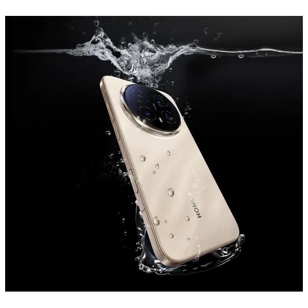 Honor Magic8 Pro - 6.71 inch OLED 120Hz - Snapdragon 8 Elite (Gen 5) - 7100 mAh - 100W + Free Gifts