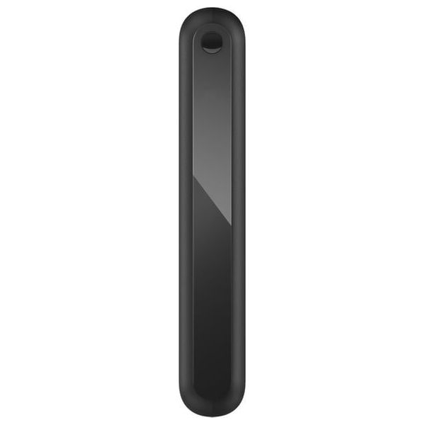  Belkin - Power Bank with USB-C Cable - 10000mAh - 30W - Black 