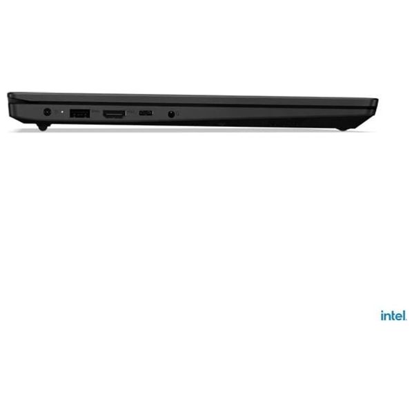  لابتوب لينوفو 15.6-انج - V15 G4 - Core i5-13420H - دوز - Shared - 8 كيكابايت/512 كيكبايت SSD 