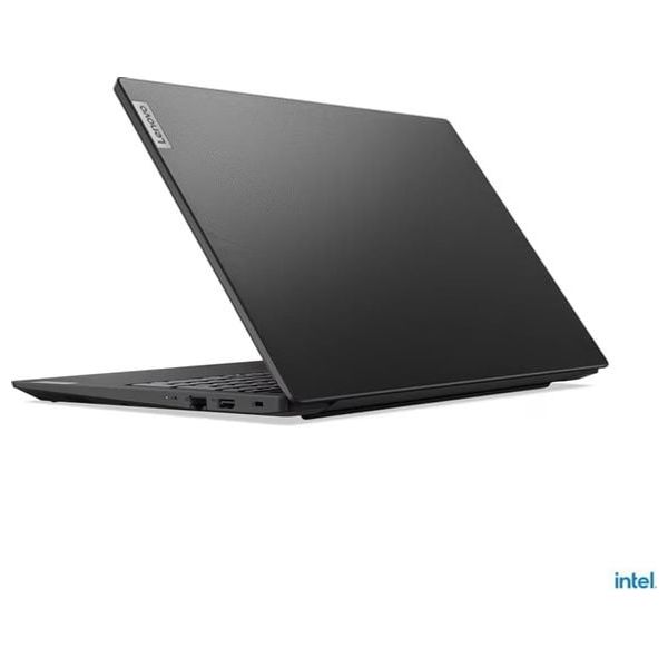  لابتوب لينوفو 15.6-انج - V15 G4 - Core i5-13420H - دوز - Shared - 8 كيكابايت/512 كيكبايت SSD 