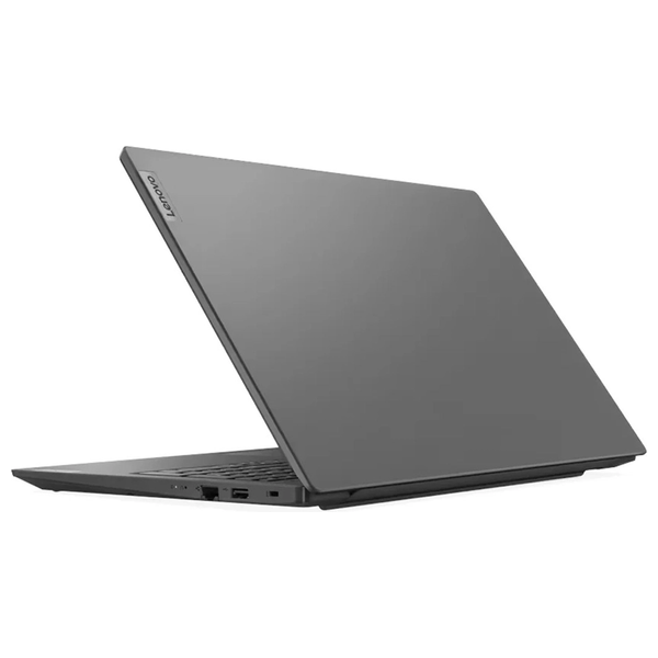  Lenovo Laptop 15.6-Inch - V15 G3 IAP - Core i7-1255U - 16GB/512GB SSD - Shared - Dos 