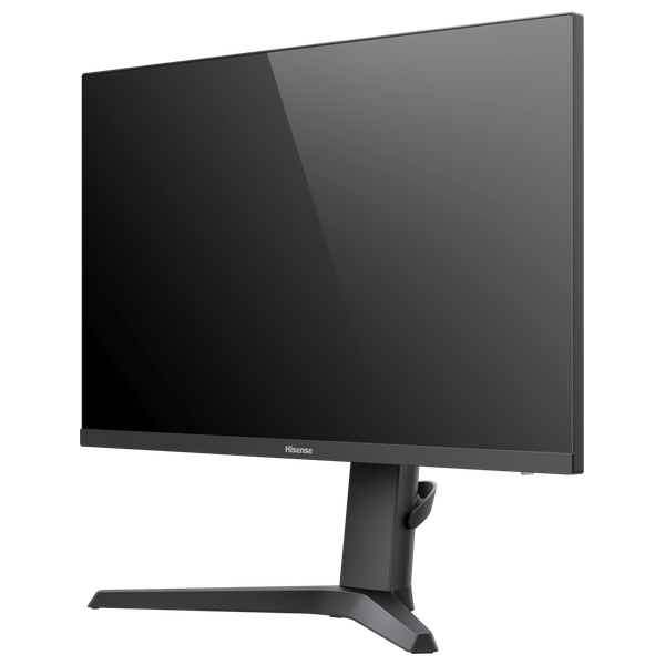  Hisense 27G6K-PRO 27-inch - Gaming Monitor - 1ms Response Time - 240Hz - QHD 