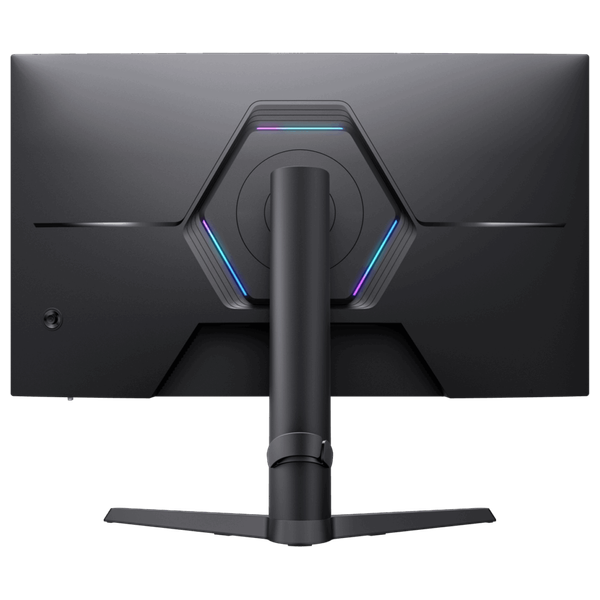  Hisense 27G6K-PRO 27-inch - Gaming Monitor - 1ms Response Time - 240Hz - QHD 