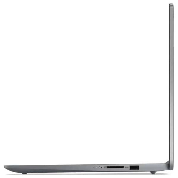  لابتوب لينوفو 15.6-انج - IdeaPad Slim 3 - Core i7-13620H - Shared - دوز- 512كيكابايت اس اس دي - رام 16 كيكابايت 