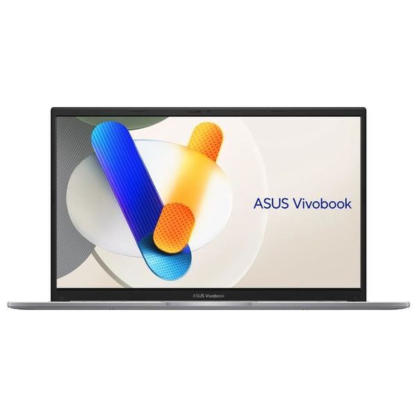  Asus Laptop 15.6-Inch - VivoBook 15 X1504ZA-NJ247 - Core i7-1255U - 8GB/512GB SSD - Shared - Dos 