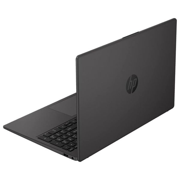HP Laptop 15.6-Inch - 250G10 - Core i3-1315U - 8GB/512GB SSD - Intel Shared - DOS