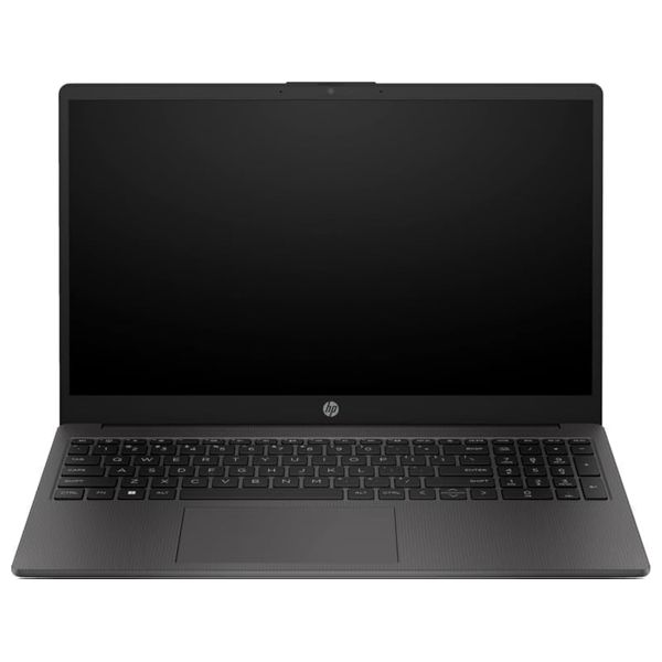 HP Laptop 15.6-Inch - 250G10 - Core i3-1315U - 8GB/512GB SSD - Intel Shared - DOS