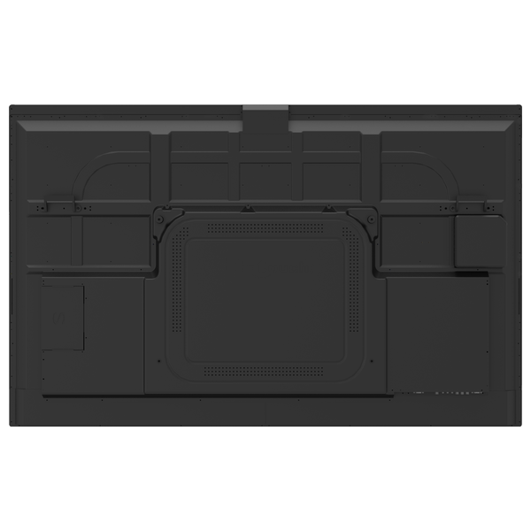 Prostar Interactive Display - 75-inch - 4K - 48MP Camera - 8 Microphones