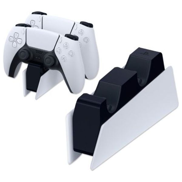 Sony PlayStation 5 DualSense Charging Station