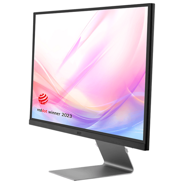  MSI27-Inch MD271UL - Flat monitor - 60Hz - 4 ms (MPRT) - 4K UHD 