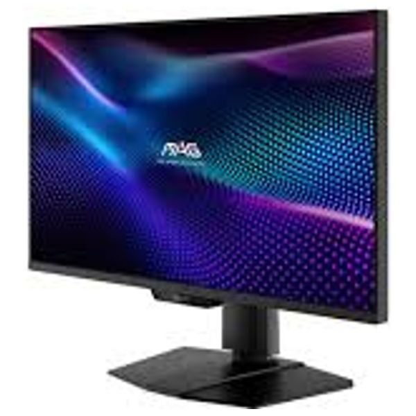 MSI 27-Inch MAG 274UPDF E16M - Flat Monitor - 320Hz - 0.5 ms - FHD