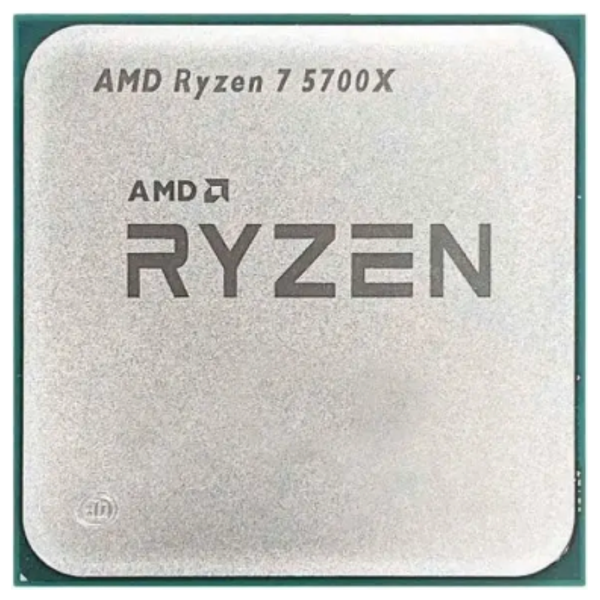  AMD Ryzen 7 5700X 00 Intense Black 