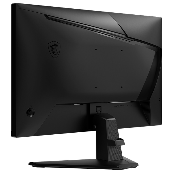 MSI MAG 255XF - Monitor - 25 Inch - 300 Hz - 0.5ms Response Time - FHD - Black 