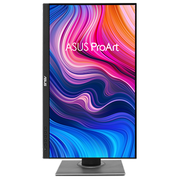  ASUS ProArt 27-inch PA278QV Monitor - 5ms Response Time - 75Hz- WQHD 